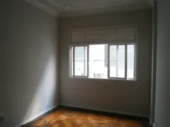 Apartamento com 2 Quartos à venda, 60m² no Laranjeiras, Rio de Janeiro - Foto 1