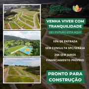 Terreno / Lote / Condomínio à venda, 250m² no Centro, Extrema - Foto 41