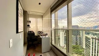 Apartamento com 4 Quartos à venda, 343m² no Vila Olímpia, São Paulo - Foto 25