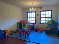 Casa com 9 Quartos à venda, 400m² no Parque do Imbuí, Teresópolis - Foto 10