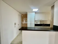 Apartamento com 2 Quartos à venda, 105m² no Cambuí, Campinas - Foto 5