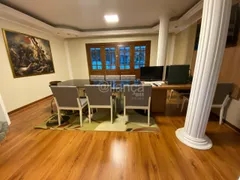 Casa com 4 Quartos para alugar, 313m² no Praia da Costa, Vila Velha - Foto 13