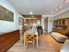 Apartamento com 3 Quartos à venda, 185m² no Costa E Silva, Joinville - Foto 13
