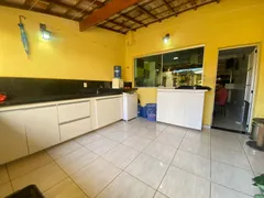 Casa com 4 Quartos à venda, 182m² no Parque Xangri La, Contagem - Foto 25