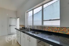 Casa com 5 Quartos à venda, 500m² no Centro, São Bernardo do Campo - Foto 12