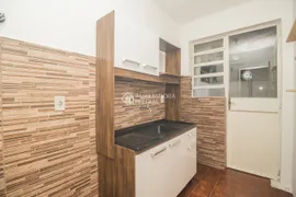 Apartamento com 1 Quarto para alugar, 43m² no Cidade Baixa, Porto Alegre - Foto 40
