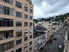 Apartamento com 2 Quartos à venda, 53m² no Centro, Rio de Janeiro - Foto 22