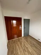 Apartamento com 2 Quartos à venda, 51m² no Parque Novo Mundo, São Paulo - Foto 11