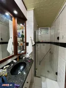 Apartamento com 3 Quartos à venda, 110m² no Macedo, Guarulhos - Foto 11