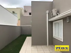 Casa de Condomínio com 3 Quartos à venda, 145m² no Loteamento Residencial Vila das Hortênsias, Itu - Foto 14