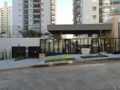 Apartamento com 3 Quartos à venda, 74m² no Vila Nair, São Paulo - Foto 30