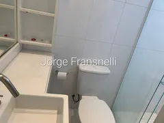 Apartamento com 3 Quartos à venda, 93m² no Pinheiros, São Paulo - Foto 14