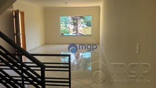 Sobrado com 3 Quartos para venda ou aluguel, 140m² no Jardim Virgínia Bianca, São Paulo - Foto 4