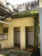 Galpão / Depósito / Armazém com 4 Quartos para venda ou aluguel, 2200m² no Casa Verde, São Paulo - Foto 9