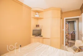 Cobertura com 2 Quartos à venda, 130m² no Petrópolis, Porto Alegre - Foto 17