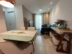 Apartamento com 2 Quartos à venda, 61m² no Badu, Niterói - Foto 2