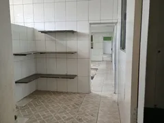 Galpão / Depósito / Armazém para venda ou aluguel, 1200m² no Vila das Belezas, São Paulo - Foto 21