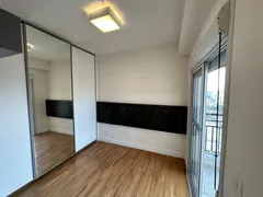 Apartamento com 2 Quartos para alugar, 60m² no Nova Piraju, São Paulo - Foto 31