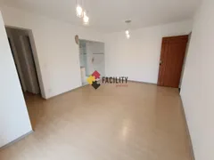 Apartamento com 2 Quartos à venda, 66m² no Vila Industrial, Campinas - Foto 12