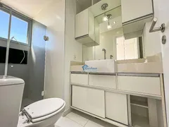 Apartamento com 2 Quartos à venda, 82m² no Vila Homero, Indaiatuba - Foto 30