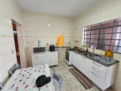 Casa com 3 Quartos à venda, 150m² no Colina dos Pinheiros, Valinhos - Foto 5