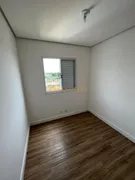 Cobertura com 3 Quartos à venda, 116m² no Jardim Paranapanema, Campinas - Foto 6