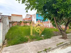 Terreno / Lote / Condomínio à venda, 150m² no Jardim do Marquês, Jacareí - Foto 5