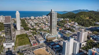 Apartamento com 2 Quartos à venda, 73m² no Balneário Santa Clara , Itajaí - Foto 2