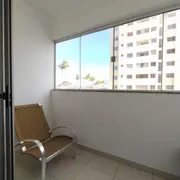 Apartamento com 3 Quartos à venda, 74m² no Vila Rosa, Goiânia - Foto 6