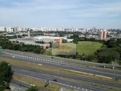 Cobertura com 2 Quartos à venda, 113m² no Parque São Domingos, São Paulo - Foto 17