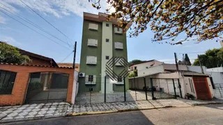 Apartamento com 2 Quartos à venda, 63m² no Vila Jardini, Sorocaba - Foto 24
