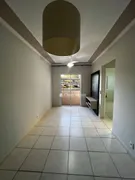 Apartamento com 2 Quartos à venda, 48m² no Campos Eliseos, Ribeirão Preto - Foto 2