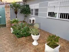 Casa com 3 Quartos à venda, 200m² no Cruzeiro, Gravataí - Foto 31