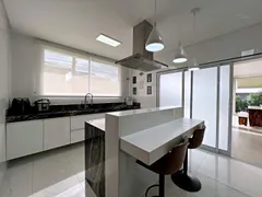 Casa de Condomínio com 4 Quartos à venda, 311m² no Boulevard Lagoa, Serra - Foto 11