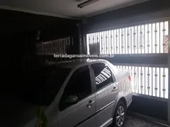 Sobrado com 2 Quartos à venda, 150m² no São Mateus, São Paulo - Foto 17