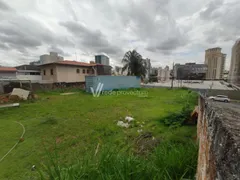 Terreno / Lote Comercial à venda, 590m² no Nova Campinas, Campinas - Foto 2