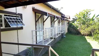 Casa com 3 Quartos à venda, 164m² no Santa Terezinha, Piracicaba - Foto 26