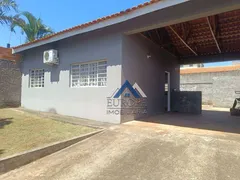 Casa com 2 Quartos à venda, 70m² no Conjunto Residencial Marajoara, Londrina - Foto 34