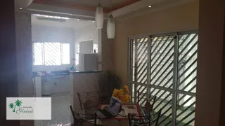 Casa com 3 Quartos à venda, 132m² no Jardim Boa Esperança, Campinas - Foto 14