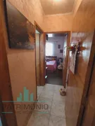 Sobrado com 2 Quartos à venda, 128m² no Maua, São Caetano do Sul - Foto 24