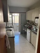 Apartamento com 3 Quartos à venda, 89m² no Trindade, Florianópolis - Foto 12