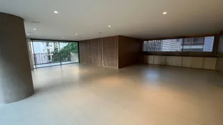 Apartamento com 4 Quartos à venda, 480m² no Moema, São Paulo - Foto 3