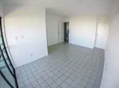 Apartamento com 2 Quartos à venda, 76m² no Pina, Recife - Foto 7