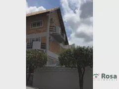 Casa com 4 Quartos à venda, 280m² no Ribeirão da Ponte, Cuiabá - Foto 7