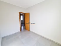 Apartamento com 3 Quartos à venda, 55m² no Jardim Leblon, Belo Horizonte - Foto 4