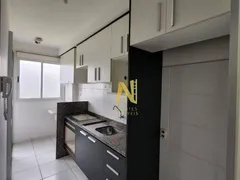 Apartamento com 2 Quartos à venda, 63m² no Terra Bonita, Londrina - Foto 2