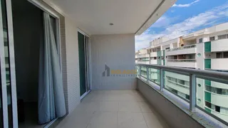 Apartamento com 2 Quartos para alugar, 85m² no Centro, Cabo Frio - Foto 1