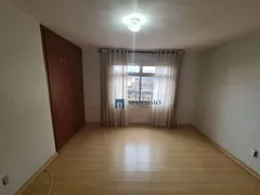 Apartamento com 3 Quartos à venda, 200m² no Taguatinga Centro, Taguatinga - Foto 19