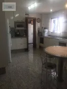 Apartamento com 3 Quartos à venda, 125m² no Vila Carrão, São Paulo - Foto 38