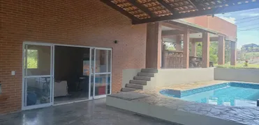 Fazenda / Sítio / Chácara à venda, 1461m² no Setor Pai Eterno, Trindade - Foto 1